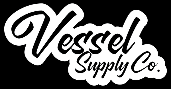 Vessel Supply Co.