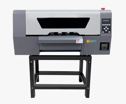 VSC13 DTF Printers