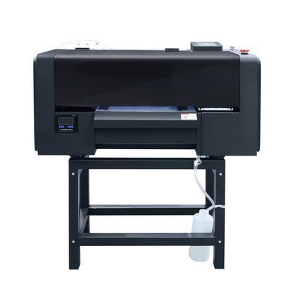 VSC13 DTF Printers