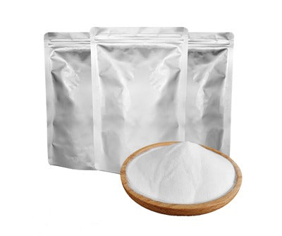 Hot Peel DTF Fine Powder